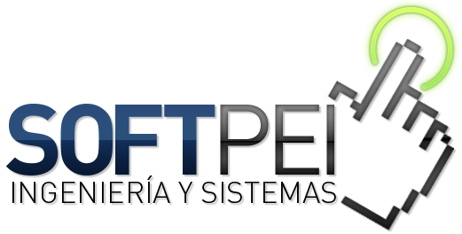 Softpei